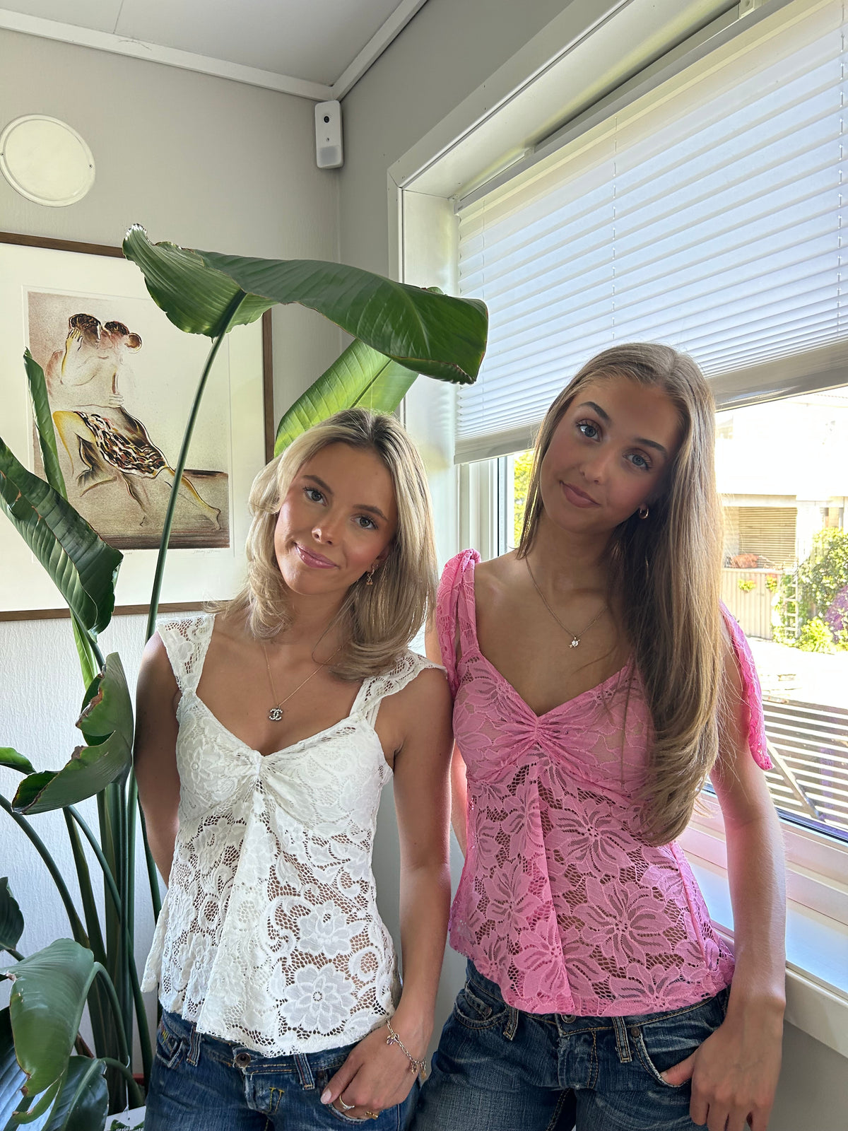 Summer 25’ – EDDAH