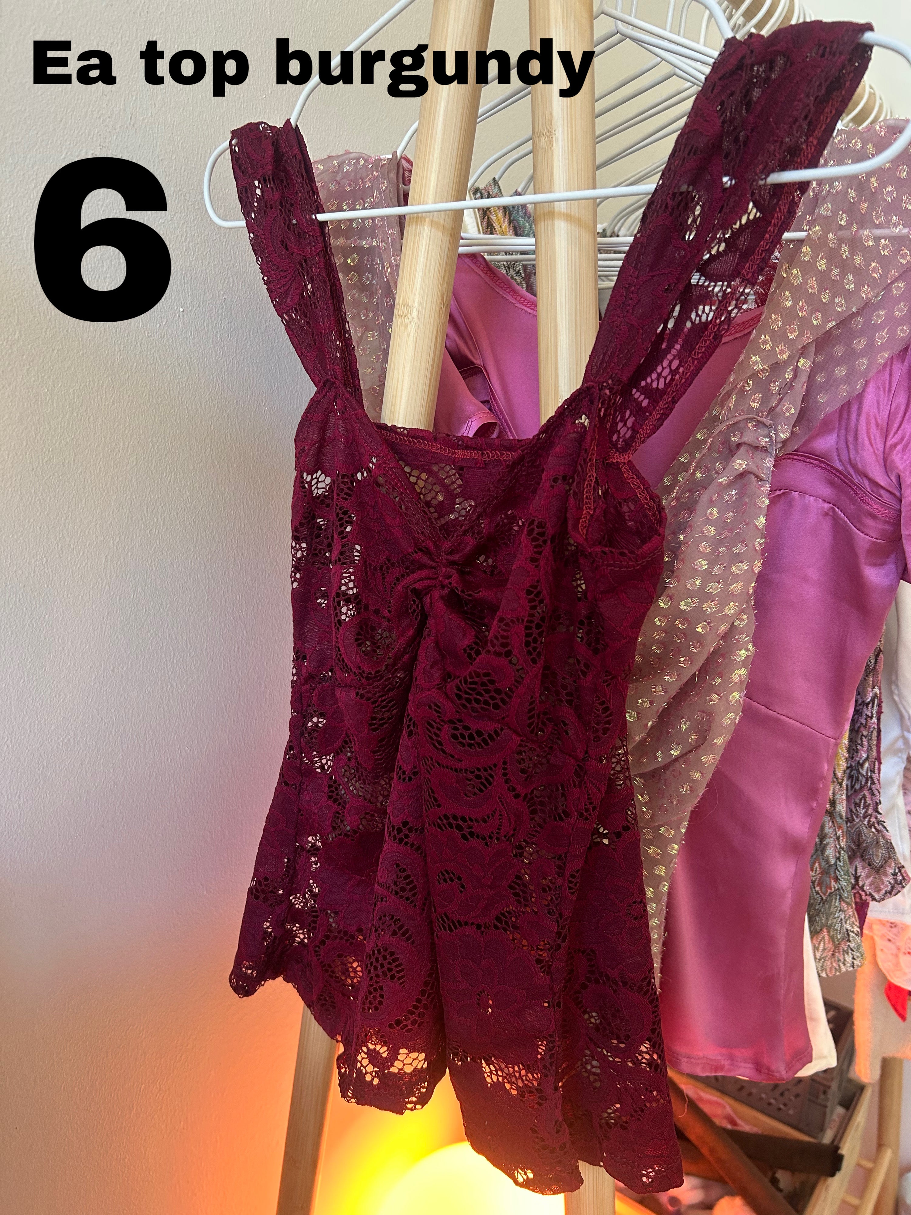 Calendar 4 packages MEDIUM