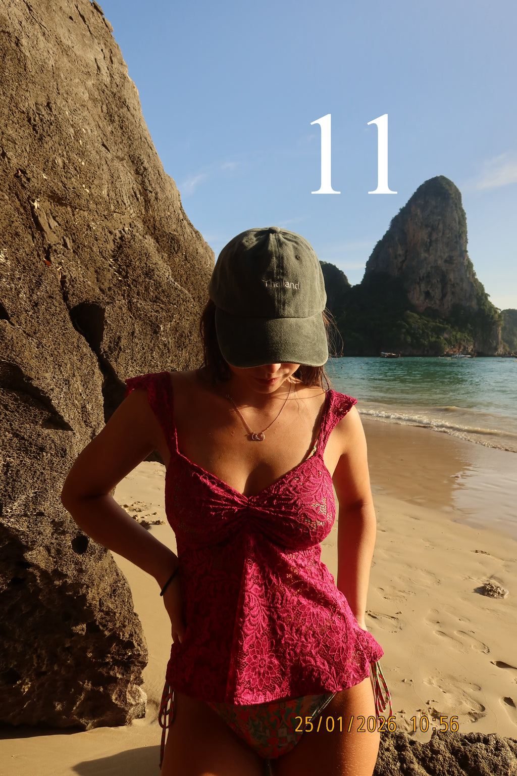 Calendar 4 packages MEDIUM (COMING SOON)