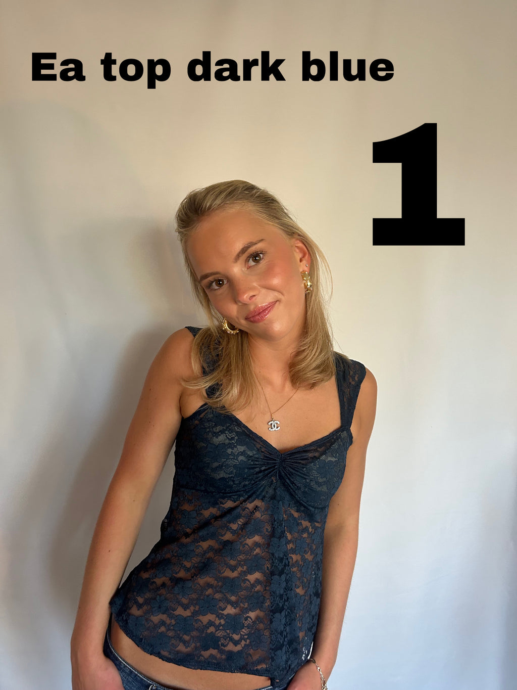 Calendar 8 packages SMALL