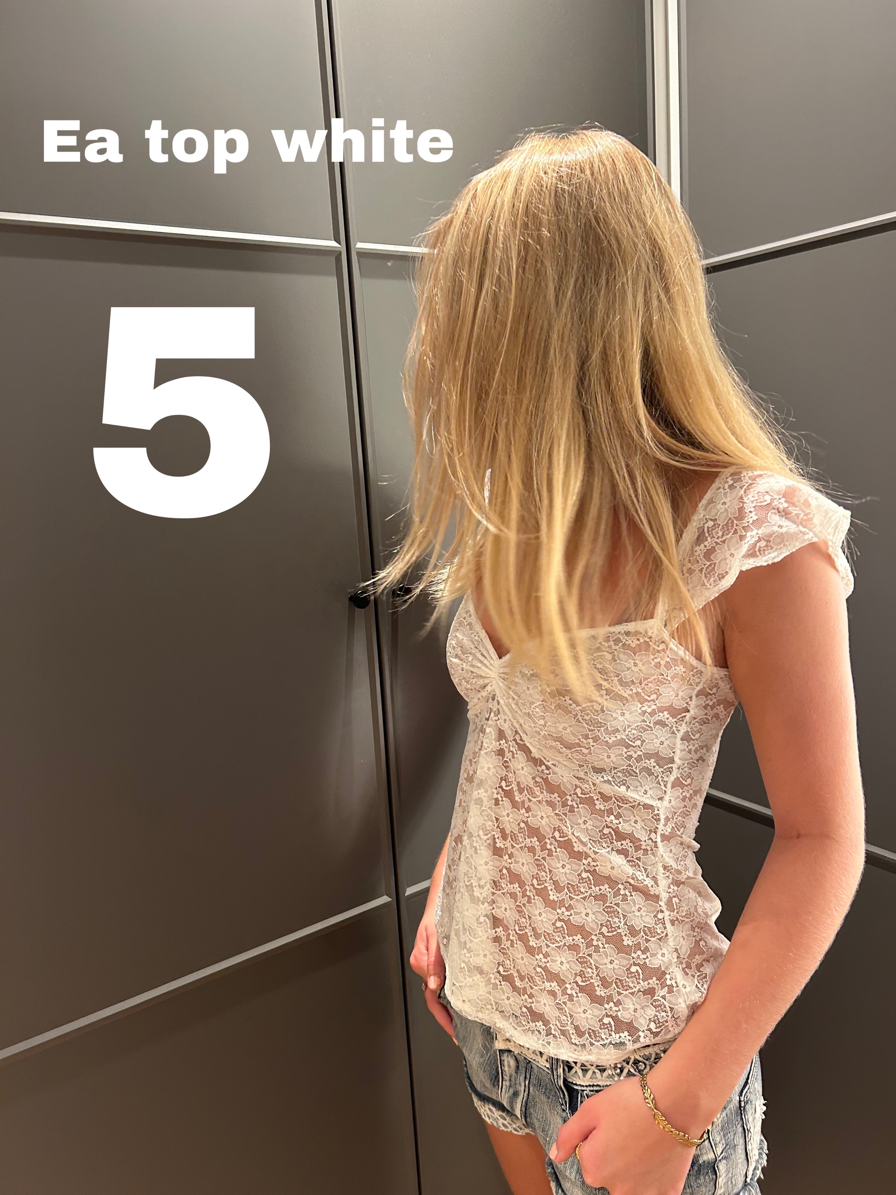 Calendar 4 packages MEDIUM