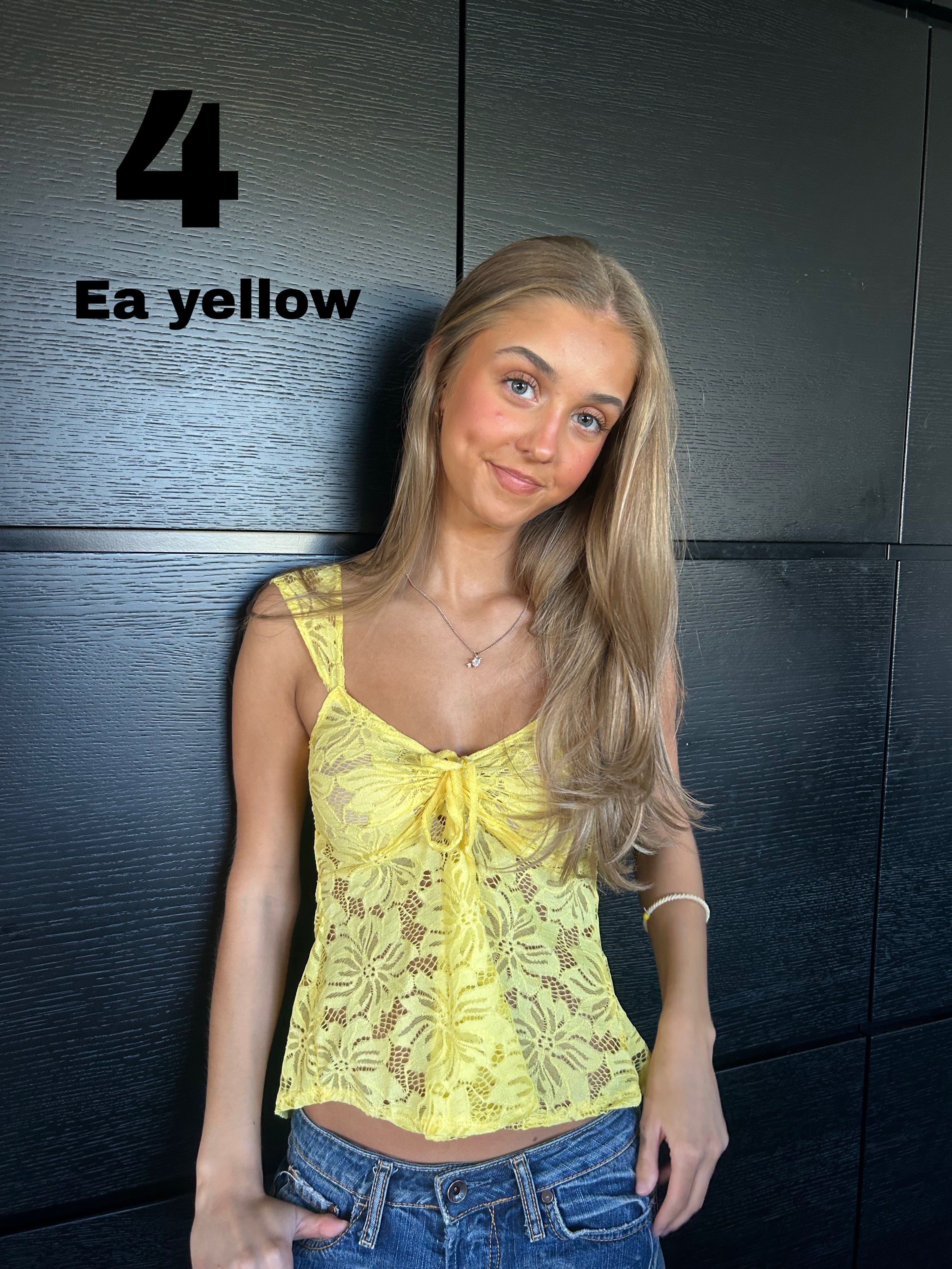 Calendar 4 packages MEDIUM