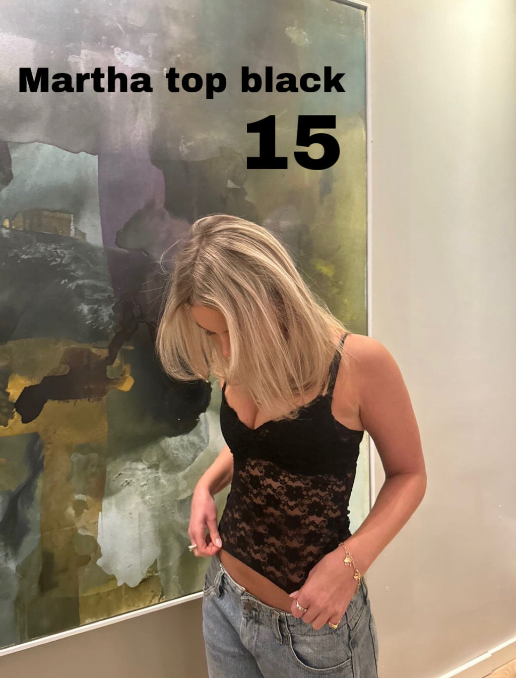 Surprise calendar 4 packages