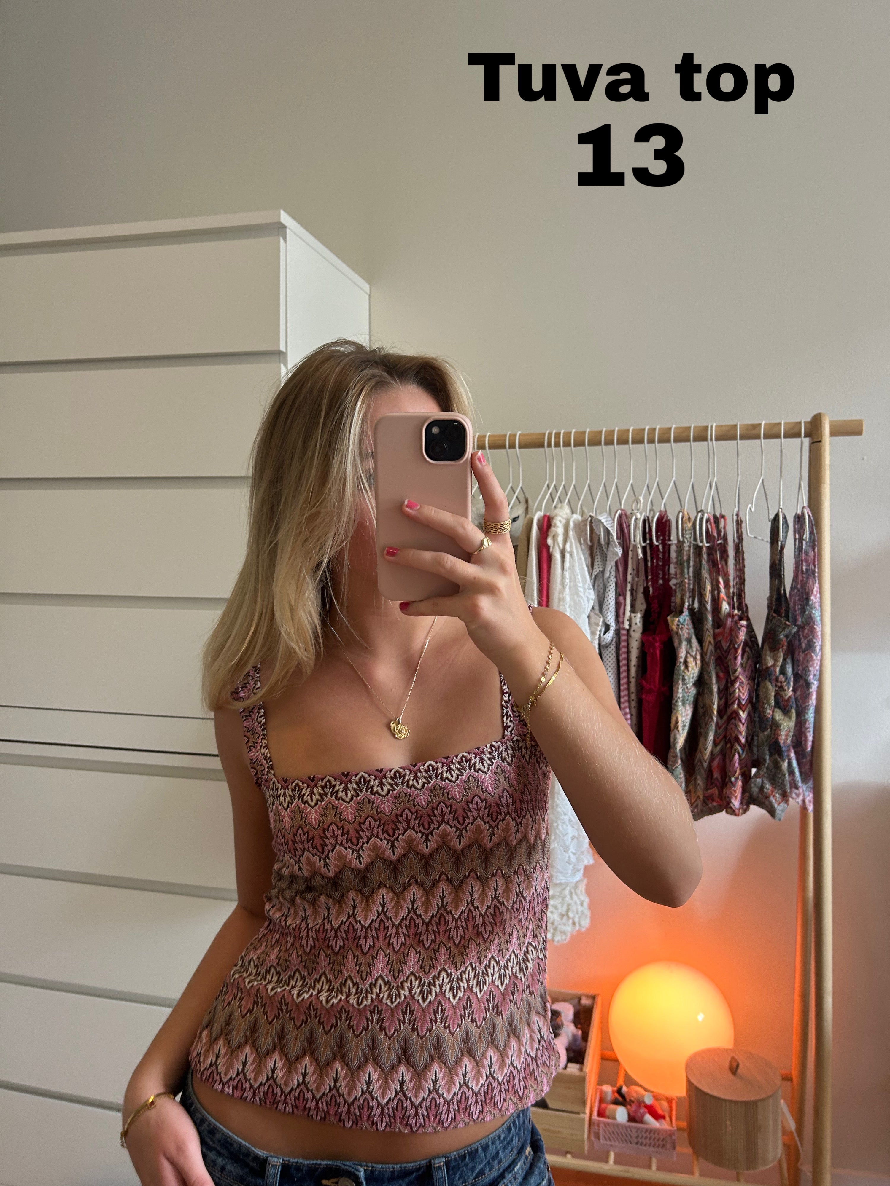 Calendar 4 packages MEDIUM